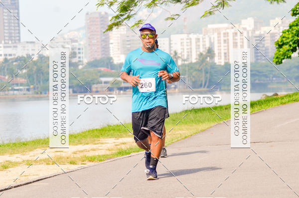Buy your photos of the event2 Corrida e Caminhada Aniversrio Pisa Leve  on Fotop