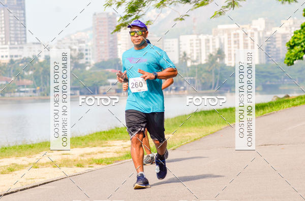 Buy your photos of the event2 Corrida e Caminhada Aniversrio Pisa Leve  on Fotop