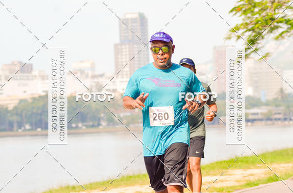 Buy your photos of the event2 Corrida e Caminhada Aniversrio Pisa Leve  on Fotop