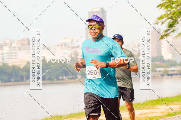 Buy your photos of the event2 Corrida e Caminhada Aniversrio Pisa Leve  on Fotop