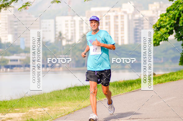 Buy your photos of the event2 Corrida e Caminhada Aniversrio Pisa Leve  on Fotop