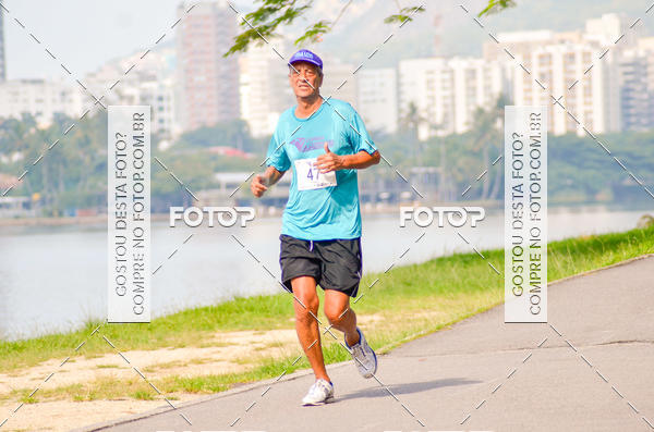 Buy your photos of the event2 Corrida e Caminhada Aniversrio Pisa Leve  on Fotop