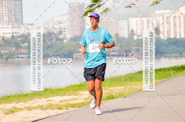 Buy your photos of the event2 Corrida e Caminhada Aniversrio Pisa Leve  on Fotop