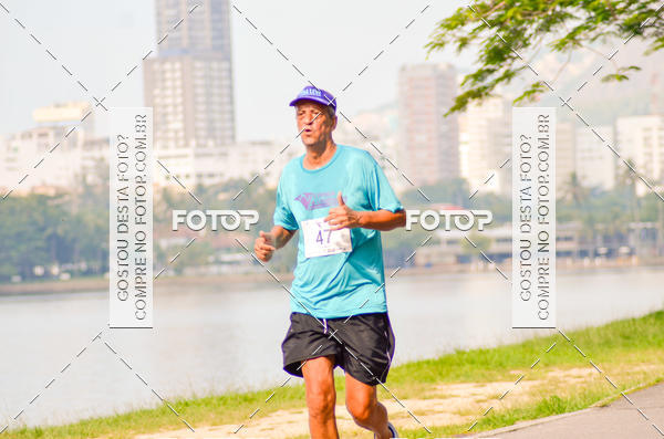 Buy your photos of the event2 Corrida e Caminhada Aniversrio Pisa Leve  on Fotop