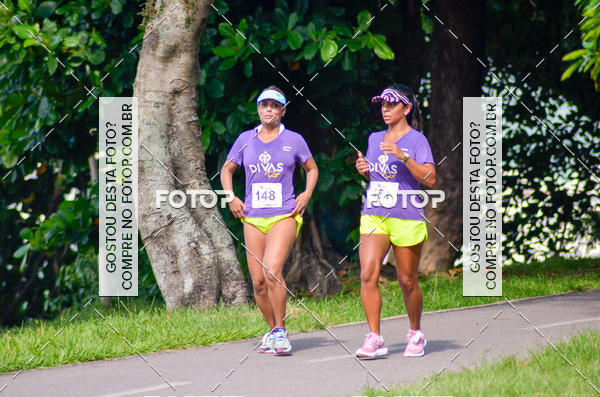 Buy your photos of the event2 Corrida e Caminhada Aniversrio Pisa Leve  on Fotop