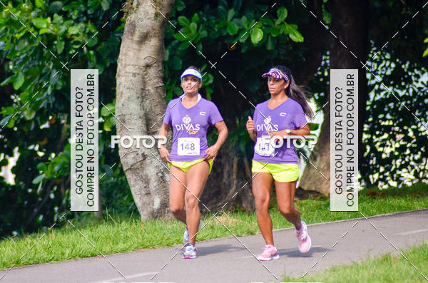 Buy your photos of the event2 Corrida e Caminhada Aniversrio Pisa Leve  on Fotop