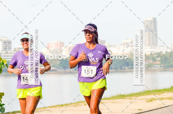 Buy your photos of the event2 Corrida e Caminhada Aniversrio Pisa Leve  on Fotop