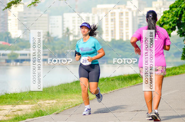 Buy your photos of the event2 Corrida e Caminhada Aniversrio Pisa Leve  on Fotop
