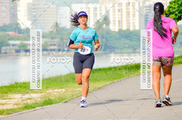 Buy your photos of the event2 Corrida e Caminhada Aniversrio Pisa Leve  on Fotop