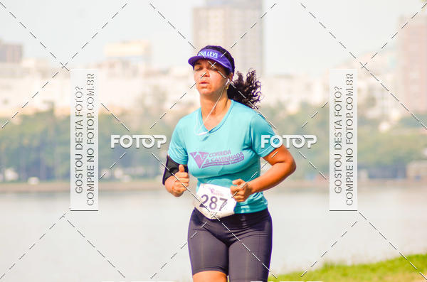 Buy your photos of the event2 Corrida e Caminhada Aniversrio Pisa Leve  on Fotop