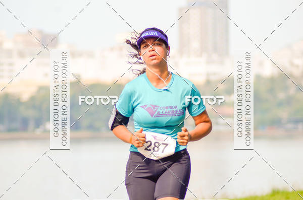Buy your photos of the event2 Corrida e Caminhada Aniversrio Pisa Leve  on Fotop