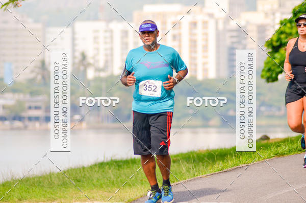 Buy your photos of the event2 Corrida e Caminhada Aniversrio Pisa Leve  on Fotop