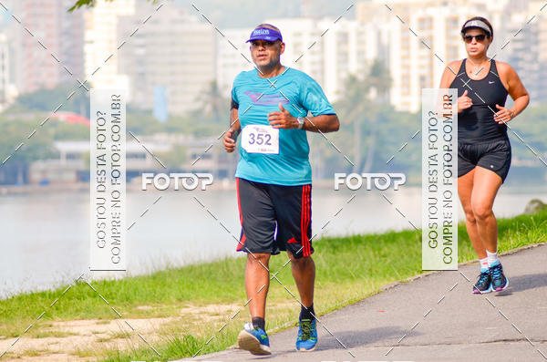 Buy your photos of the event2 Corrida e Caminhada Aniversrio Pisa Leve  on Fotop