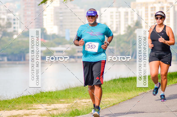 Buy your photos of the event2 Corrida e Caminhada Aniversrio Pisa Leve  on Fotop