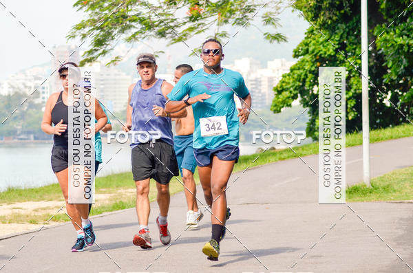 Buy your photos of the event2 Corrida e Caminhada Aniversrio Pisa Leve  on Fotop