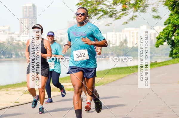 Buy your photos of the event2 Corrida e Caminhada Aniversrio Pisa Leve  on Fotop