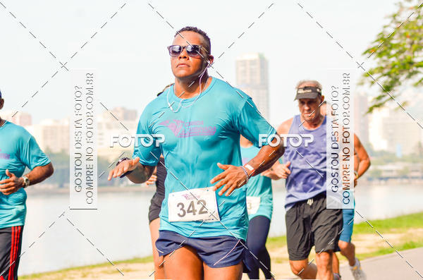 Buy your photos of the event2 Corrida e Caminhada Aniversrio Pisa Leve  on Fotop