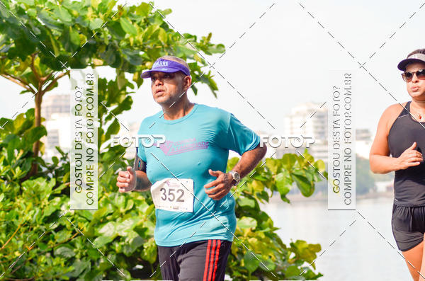 Buy your photos of the event2 Corrida e Caminhada Aniversrio Pisa Leve  on Fotop
