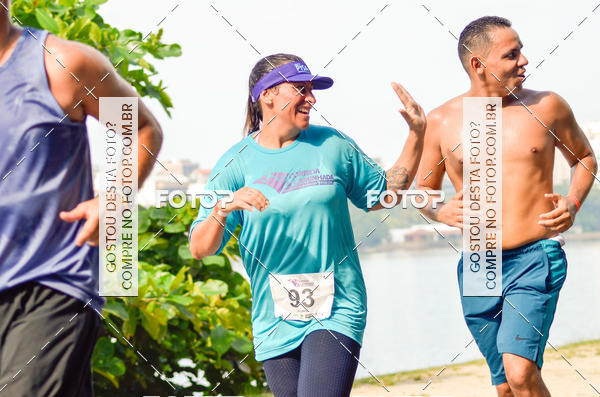 Buy your photos of the event2 Corrida e Caminhada Aniversrio Pisa Leve  on Fotop