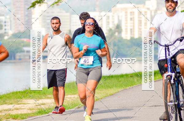 Buy your photos of the event2 Corrida e Caminhada Aniversrio Pisa Leve  on Fotop