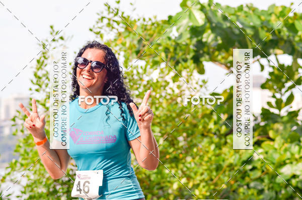 Buy your photos of the event2 Corrida e Caminhada Aniversrio Pisa Leve  on Fotop