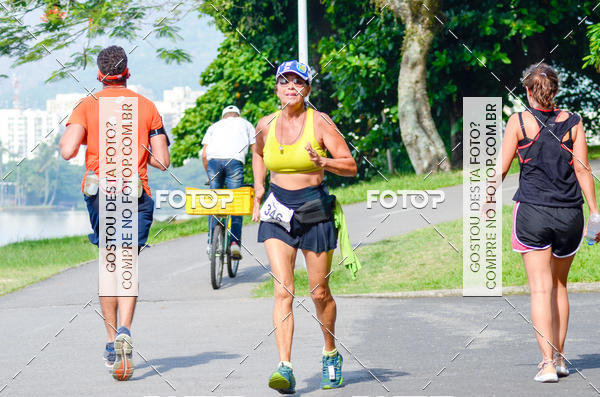 Buy your photos of the event2 Corrida e Caminhada Aniversrio Pisa Leve  on Fotop