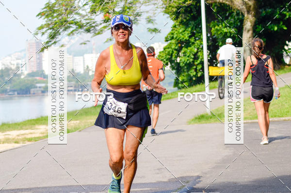 Buy your photos of the event2 Corrida e Caminhada Aniversrio Pisa Leve  on Fotop