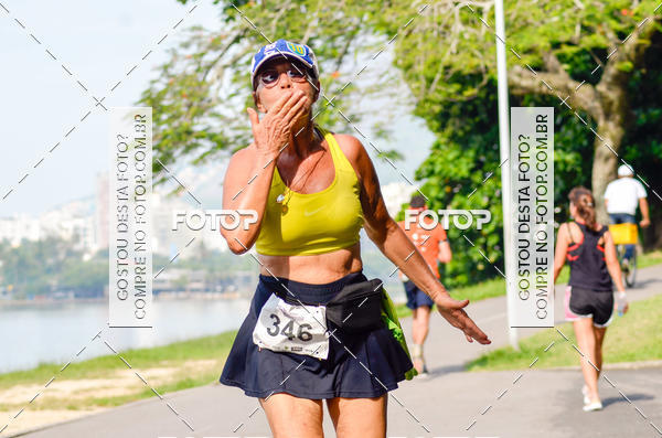 Buy your photos of the event2 Corrida e Caminhada Aniversrio Pisa Leve  on Fotop