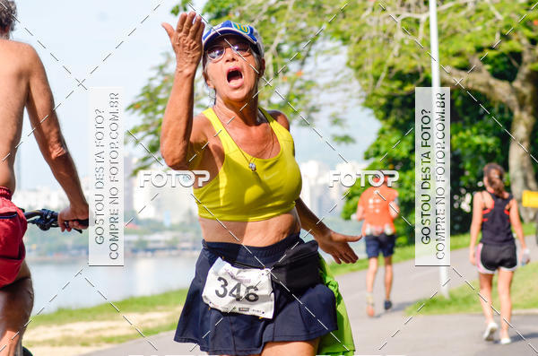 Buy your photos of the event2 Corrida e Caminhada Aniversrio Pisa Leve  on Fotop