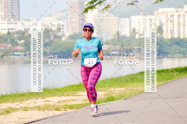Buy your photos of the event2 Corrida e Caminhada Aniversrio Pisa Leve  on Fotop