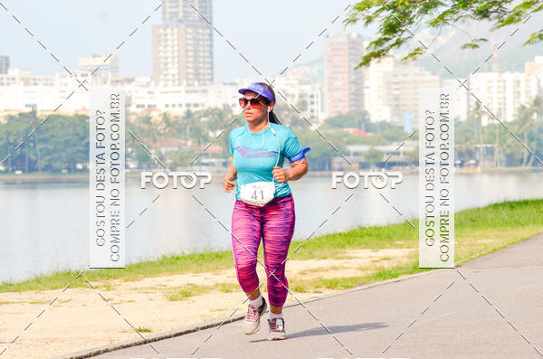 Buy your photos of the event2 Corrida e Caminhada Aniversrio Pisa Leve  on Fotop