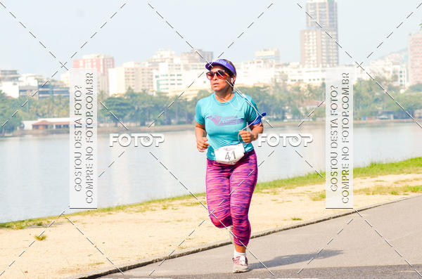 Buy your photos of the event2 Corrida e Caminhada Aniversrio Pisa Leve  on Fotop