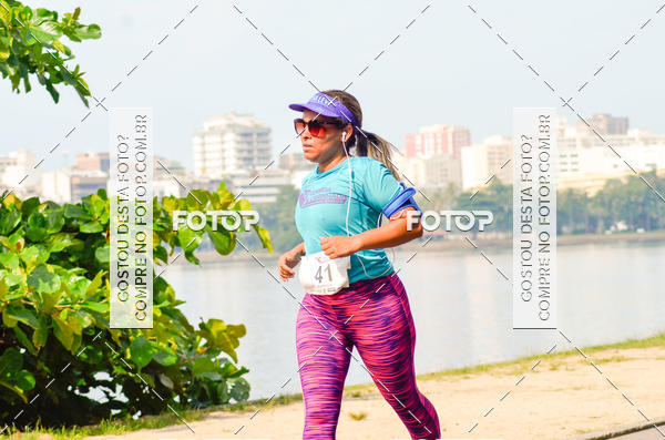 Buy your photos of the event2 Corrida e Caminhada Aniversrio Pisa Leve  on Fotop