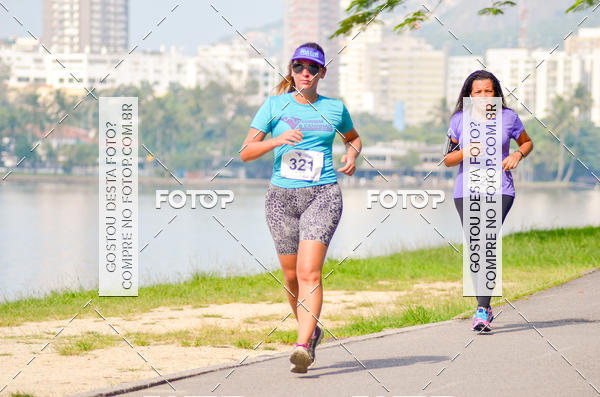 Buy your photos of the event2 Corrida e Caminhada Aniversrio Pisa Leve  on Fotop