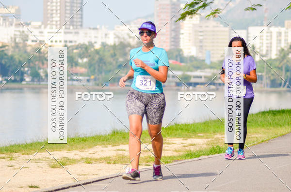 Buy your photos of the event2 Corrida e Caminhada Aniversrio Pisa Leve  on Fotop