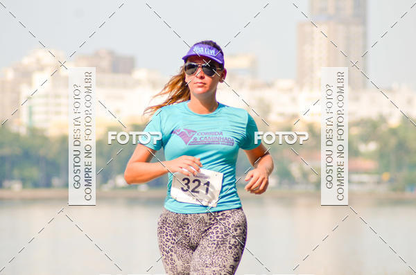 Buy your photos of the event2 Corrida e Caminhada Aniversrio Pisa Leve  on Fotop