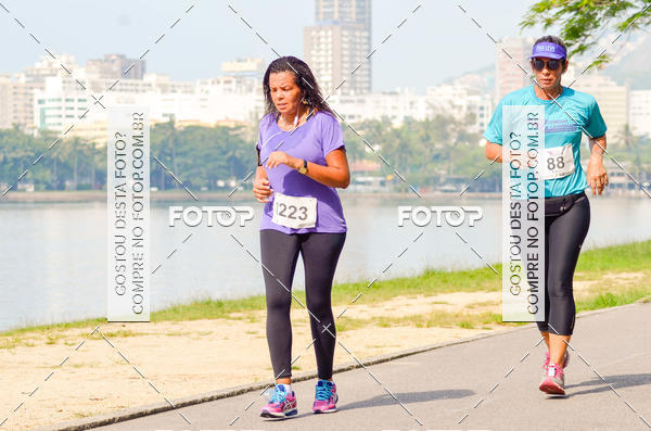 Buy your photos of the event2 Corrida e Caminhada Aniversrio Pisa Leve  on Fotop
