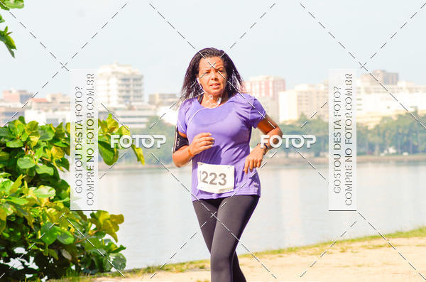 Buy your photos of the event2 Corrida e Caminhada Aniversrio Pisa Leve  on Fotop
