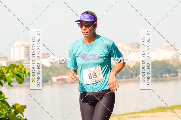 Buy your photos of the event2 Corrida e Caminhada Aniversrio Pisa Leve  on Fotop