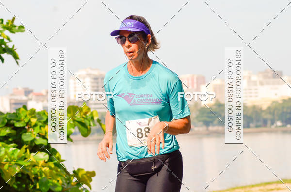 Buy your photos of the event2 Corrida e Caminhada Aniversrio Pisa Leve  on Fotop
