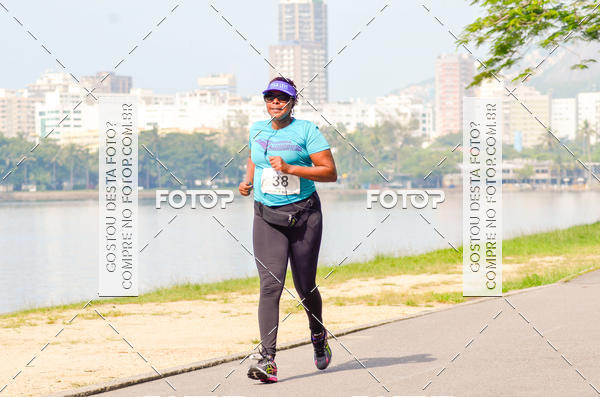 Buy your photos of the event2 Corrida e Caminhada Aniversrio Pisa Leve  on Fotop