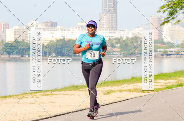 Buy your photos of the event2 Corrida e Caminhada Aniversrio Pisa Leve  on Fotop