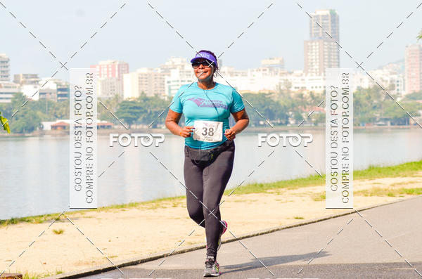 Buy your photos of the event2 Corrida e Caminhada Aniversrio Pisa Leve  on Fotop