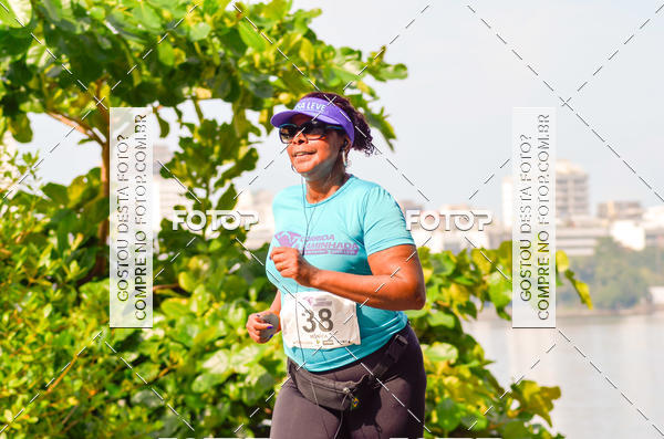 Buy your photos of the event2 Corrida e Caminhada Aniversrio Pisa Leve  on Fotop