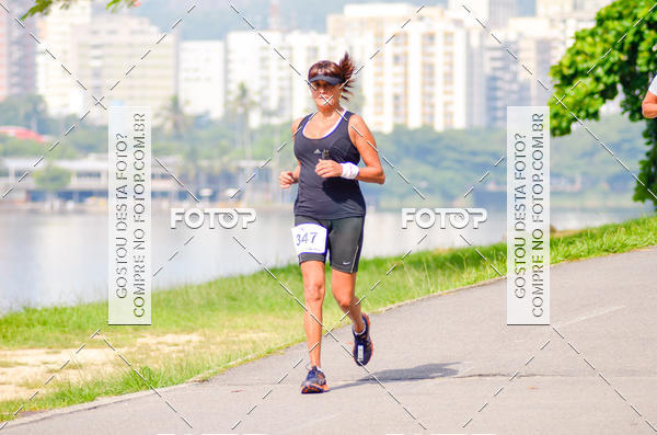Buy your photos of the event2 Corrida e Caminhada Aniversrio Pisa Leve  on Fotop