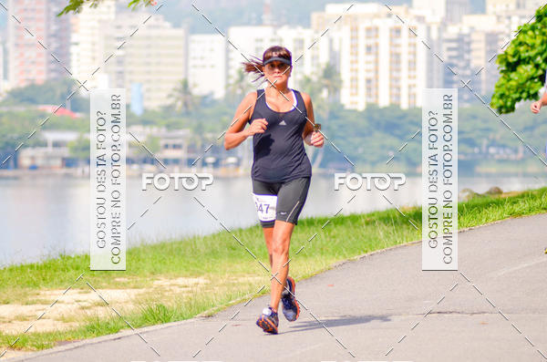 Buy your photos of the event2 Corrida e Caminhada Aniversrio Pisa Leve  on Fotop