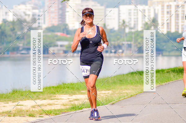 Buy your photos of the event2 Corrida e Caminhada Aniversrio Pisa Leve  on Fotop