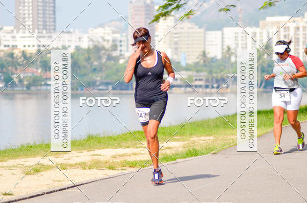 Buy your photos of the event2 Corrida e Caminhada Aniversrio Pisa Leve  on Fotop