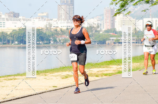 Buy your photos of the event2 Corrida e Caminhada Aniversrio Pisa Leve  on Fotop