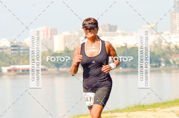 Buy your photos of the event2 Corrida e Caminhada Aniversrio Pisa Leve  on Fotop